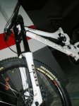 DSC01664.JPG