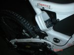 DSC01665.JPG