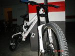 DSC01684.JPG