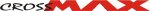 Mavic_Crossmax%20%28Small%29.jpg