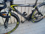 bici bala 007.jpg