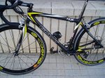 bici bala 001.jpg