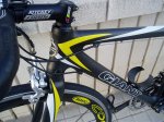 bici bala 002.jpg