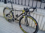 bici bala 006.jpg