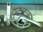 BielasUltegra.jpg