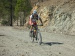 DSCN4025.JPG