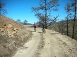DSCN4034.JPG