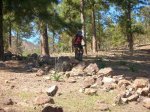 DSCN4054.JPG