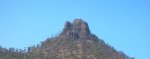 DSCN4052bis.JPG