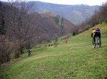 PICT0030.JPG