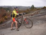 DSC05919r.jpg