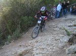 Descenso1.jpg