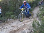 Descenso2.jpg