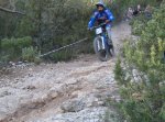 Descenso3.jpg