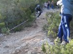 Descenso4.jpg