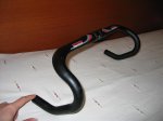 IMG_1828.jpg