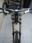 Imagen 027.jpg