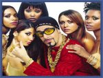 ali g.jpg