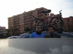 DSCN0501.JPG