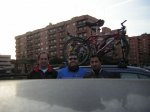 DSCN0503.JPG