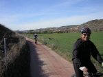DSCN0505.JPG