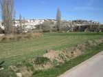 DSCN0509.JPG