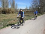 DSCN0516.JPG