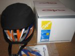 giro atmos 005.jpg