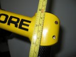 IMG_4853.JPG