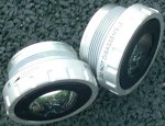 Shimano_Bottom_Bearings.jpg