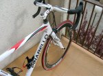 DSCN1467.jpg