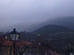 Foto2.JPG