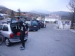 Foto3.JPG