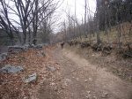 Foto6.JPG