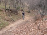 Foto7.JPG