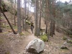 Foto12.JPG