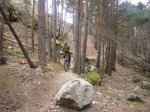 Foto13.JPG
