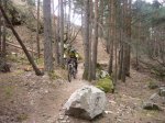 Foto14.JPG