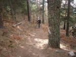 Foto19.JPG