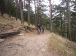 Foto28.JPG