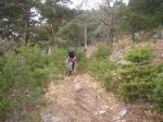Foto35.JPG