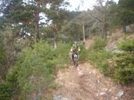 Foto36.JPG