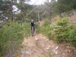 Foto38.JPG