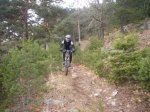 Foto39.JPG