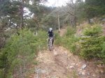 Foto41.JPG