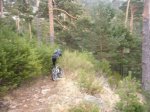 Foto42.JPG