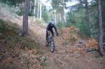 Foto44.JPG