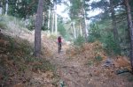 Foto46.JPG
