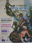 Imagen 007.jpg