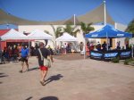 Imagen 082.jpg